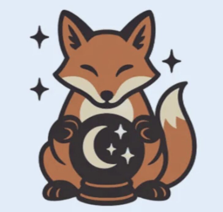うらきち編集部のアバター